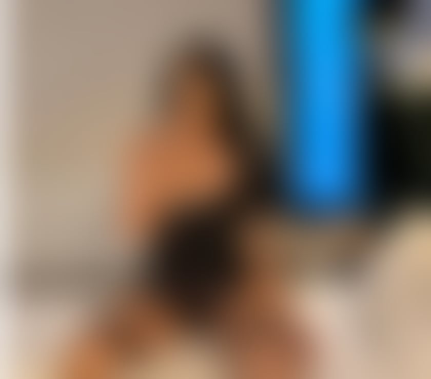 Escorts North West London Camden - Photos for Issa xxx Hot girls xx call my xxx