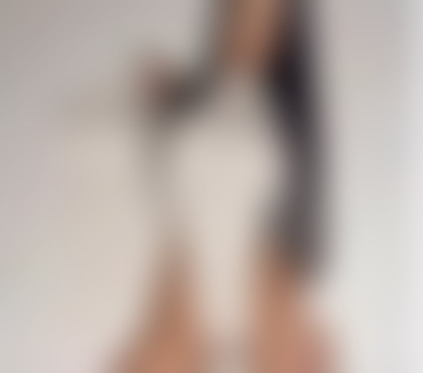 Escorts East London Canning Town - East London - Photos for Issa xxx Hot girls xx call my xxx