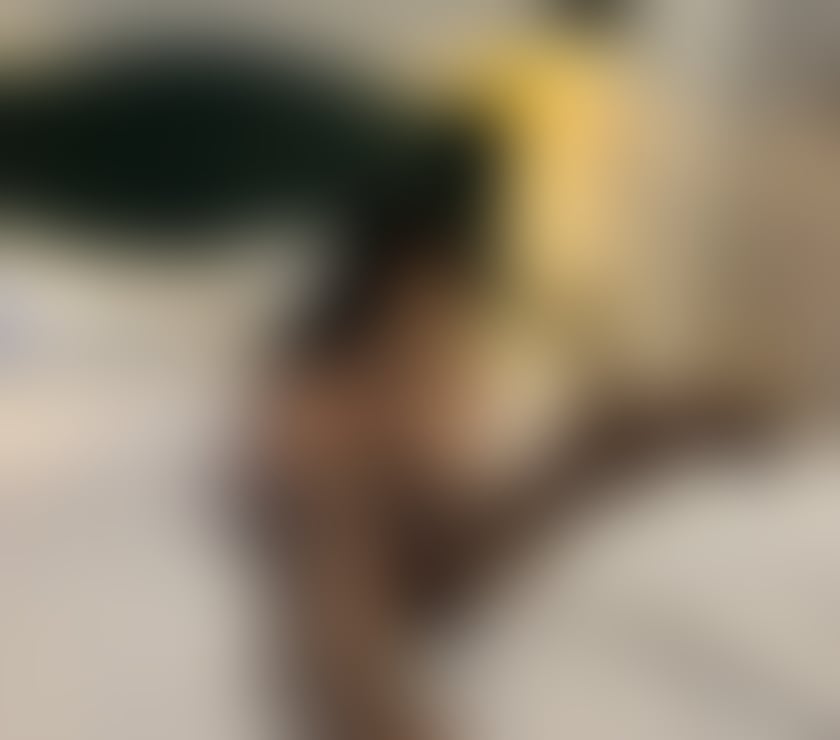 Escorts North West London Camden - Photos for Issa xxx Hot girls xx call my xxx