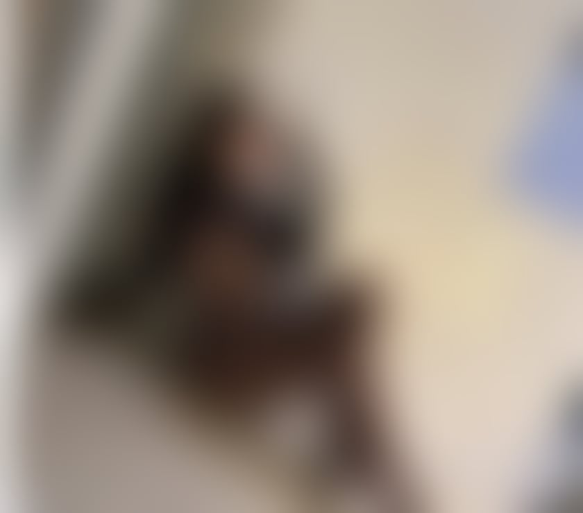 Escorts East London Stratford - East London - Photos for Issa xxx Hot girls xx call my xxx