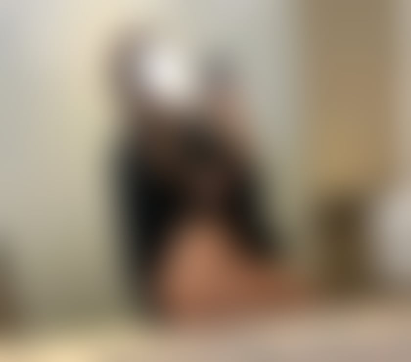 Escorts South East London Maze Hill - South East London - Photos for Issa xxx Hot girls xx call my xxx