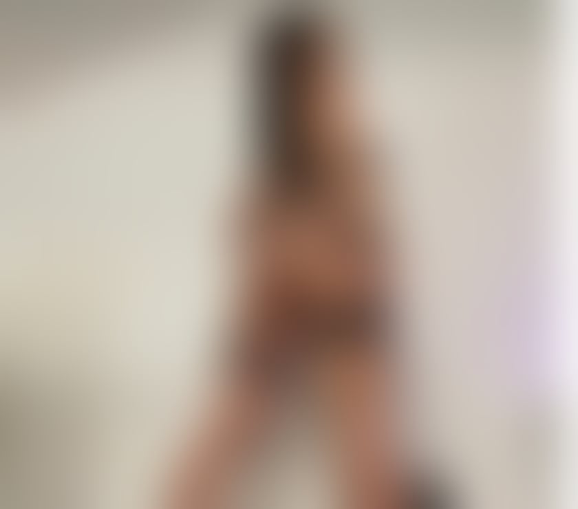 Escorts East London Stratford - East London - Photos for Issa xxx Hot girls xx call my xxx