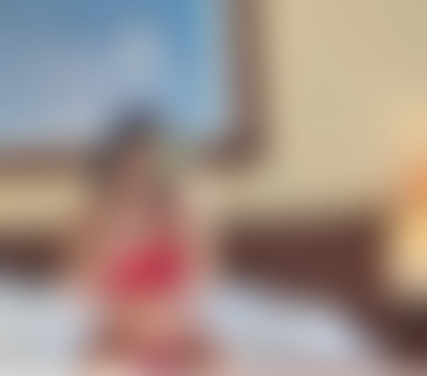 Escorts North West London Camden - Photos for Issa xxx Hot girls xx call my xxx