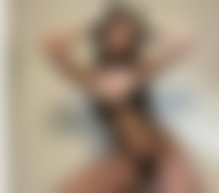 Escorts East London Stratford - East London - Photos for Issa xxx Hot girls xx call my xxx