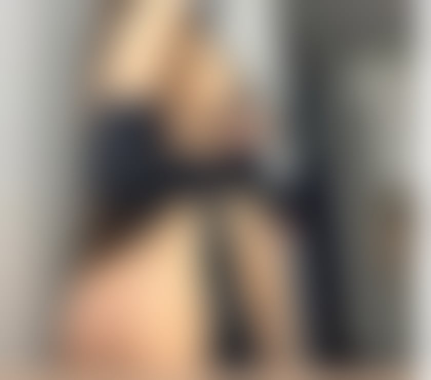 Escorts South East London Maze Hill - South East London - Photos for Issa xxx Hot girls xx call my xxx