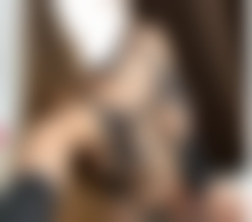 Escorts South East London Maze Hill - South East London - Photos for Issa xxx Hot girls xx call my xxx