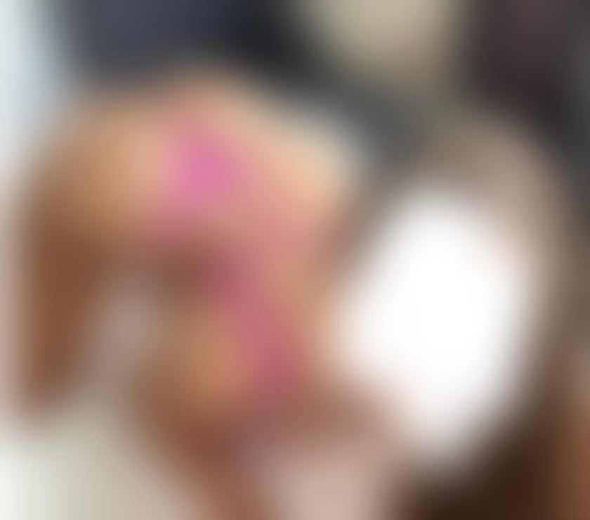 Escorts South East London Maze Hill - South East London - Photos for Issa xxx Hot girls xx call my xxx