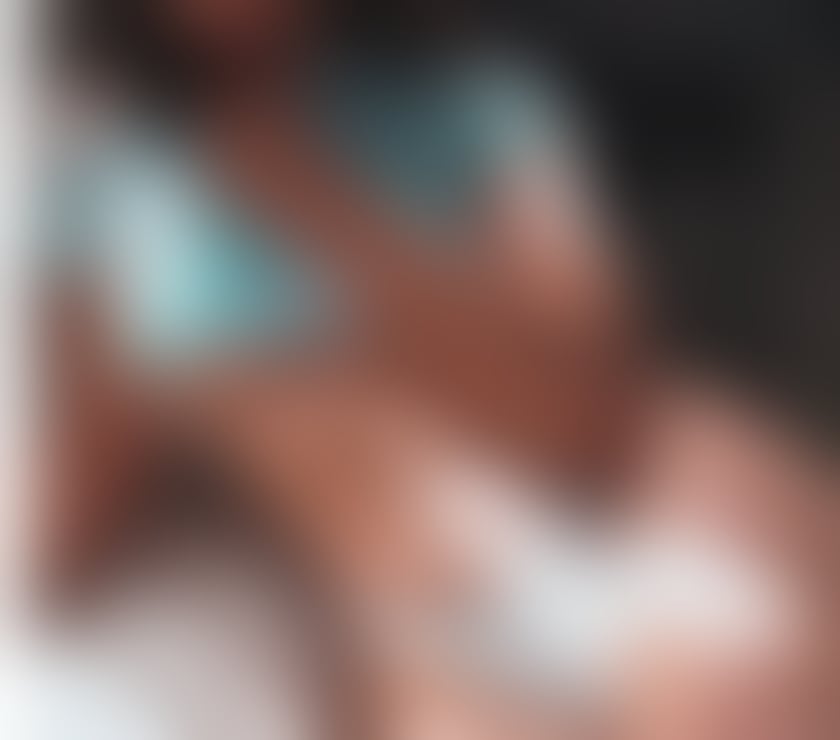 Escorts East London Stratford - East London - Photos for Issa xxx Hot girls xx call my xxx