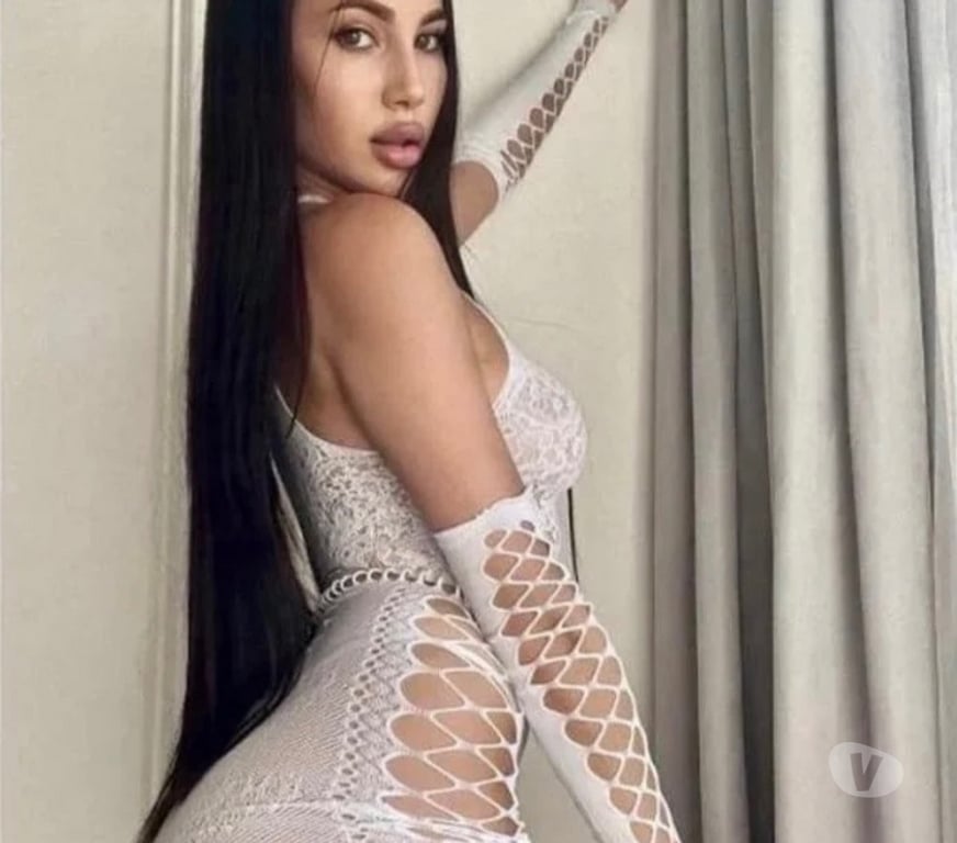 Escorts East London Canning Town - East London - Photos for Issa xxx Hot girls xx call my xxx