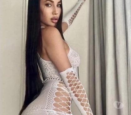  Escorts Chatham Medway - Kent - Photos for Issa xxx Hot girls xx call my xxx