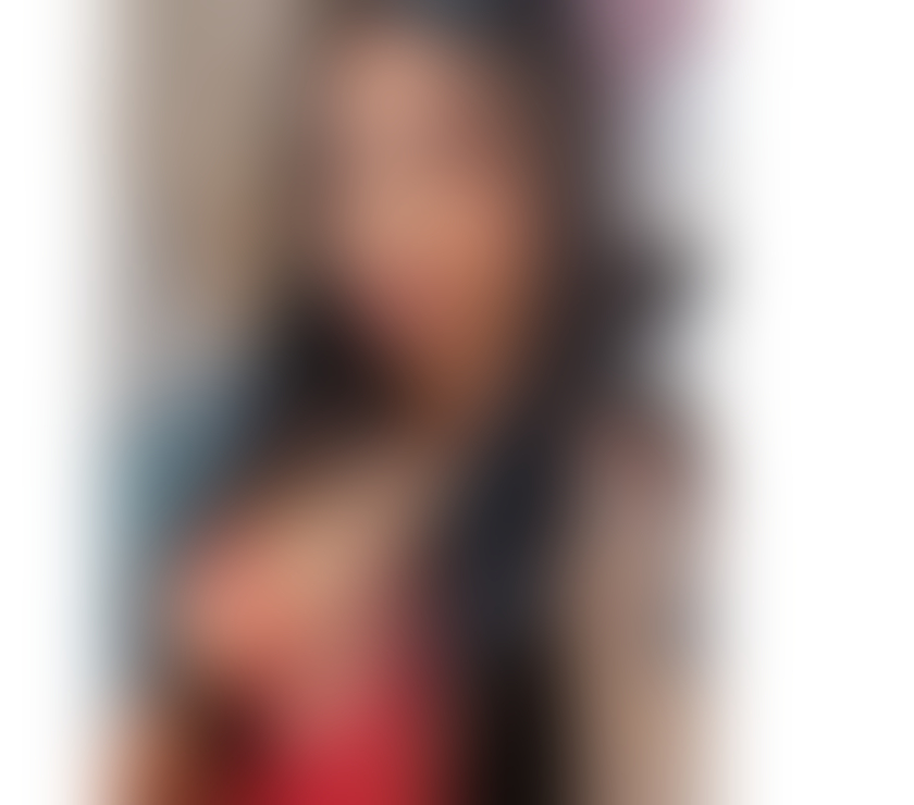 Escorts Limehouse East London - Photos for Aline - extras - party@@ 🇧🇷💋