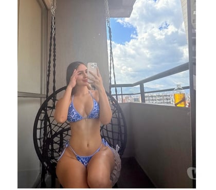  Escorts & Erotic Massage Headington Oxford - Photos for MAYA😈SWEET BLOND💯REAL GFE OWO PARTYGIRL