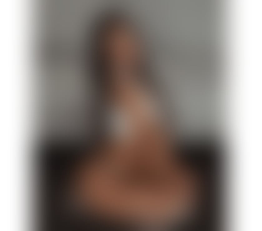 Escorts Middlesbrough Town Centre Middlesbrough - Photos for Jass party girl 24h just call me to meet up🥰