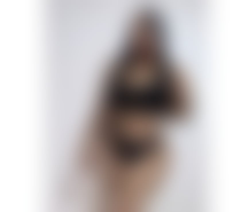 Escorts and Massages London Bridge Station Central London - Photos for PARTY GIRL ✨🔥🎉