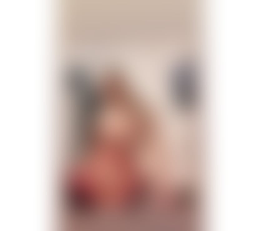 Escorts Airport City Manchester - Photos for Hello I’m Alexa just Outcall party girl good service❤️