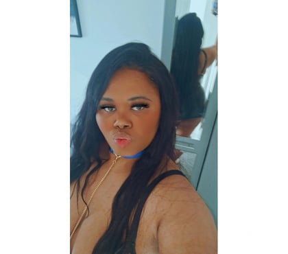 Escorts Wigan Town Centre Wigan - Photos for Emma queen of the level A🇧🇷🍒🥰