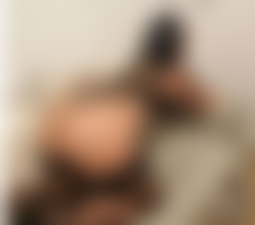 Escorts and Massages Smethwick Sandwell - Photos for 💚isabella💛30 quick🧡best service😘