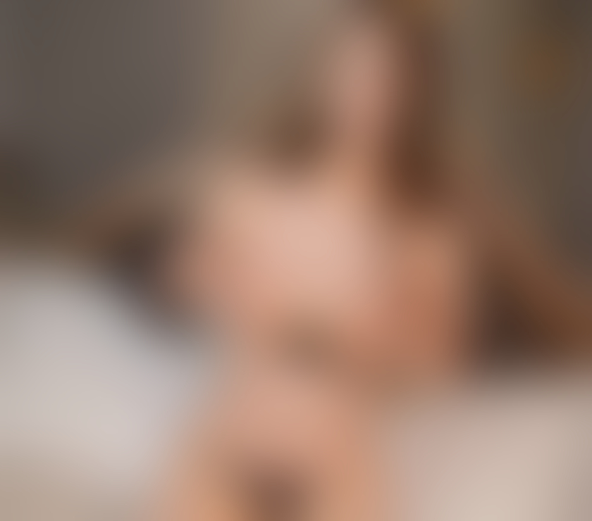 Escorts and Massages Western Docks Southampton - Photos for NEW😘ASIAN MASSAGE❤️GOOD SERICER🌹SO15💕