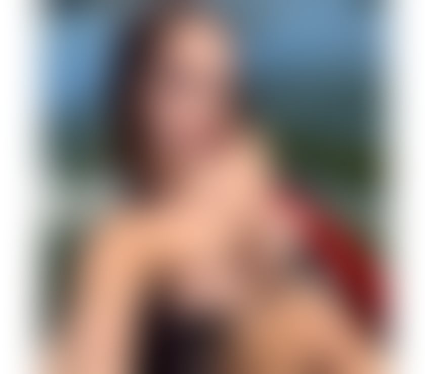  Escorts Derby City Centre Derby - Photos for Mel 😈NEW IN CITY 🇧🇷CENTER💦