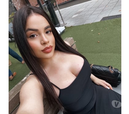  Escorts Derby City Centre Derby - Photos for Mirrella Brazilian