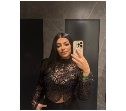 Escorts Stevenage Town Centre Stevenage - Photos for NEW ANNABELLE 💯PARTY❤️ NAUGHTY ❤️REALL❤️