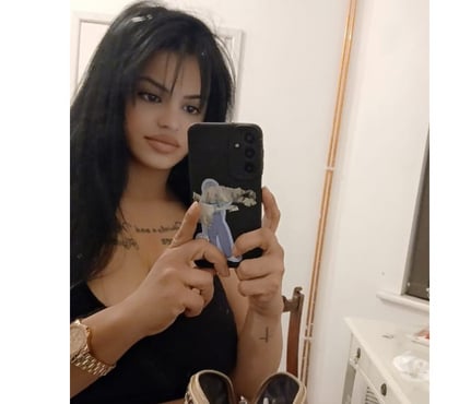 Escorts York City Centre York - Photos for OUTCALL🤩ONLY🤩 BEST😍OWO