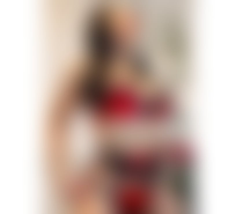Trans Escorts Custom House East London - Photos for Sexy and Exotic