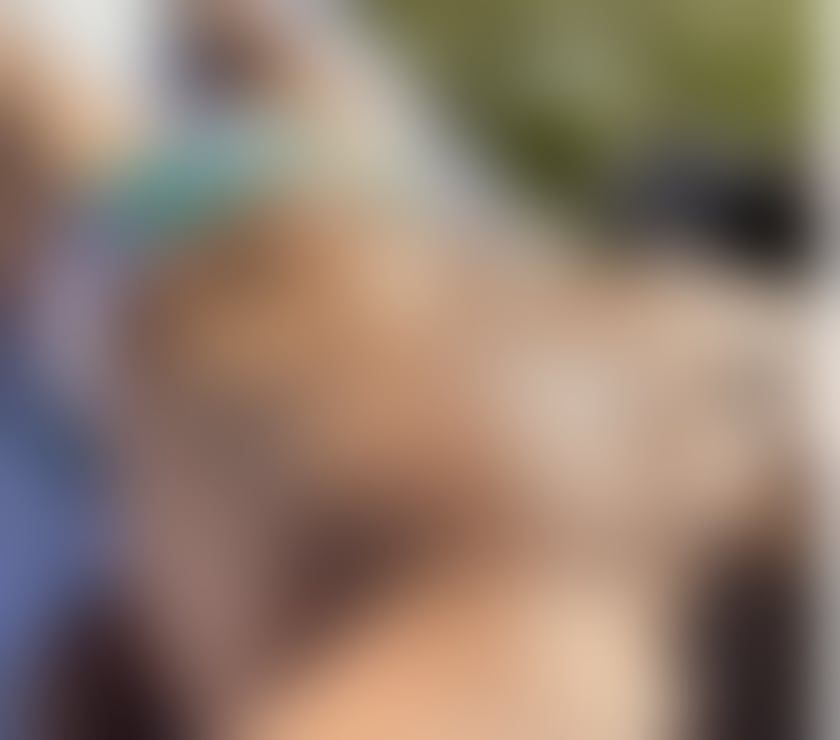 Gay massage South West London Vauxhall - South West London - Photos for Young escort 😈 big xl