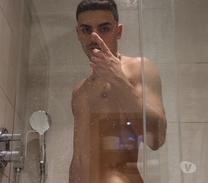  Gay massage South West London Vauxhall - South West London - Photos for Young escort 😈 big xl