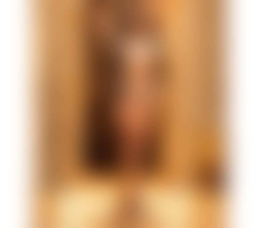 Escort Darlaston Walsall - Photos for Luana new women