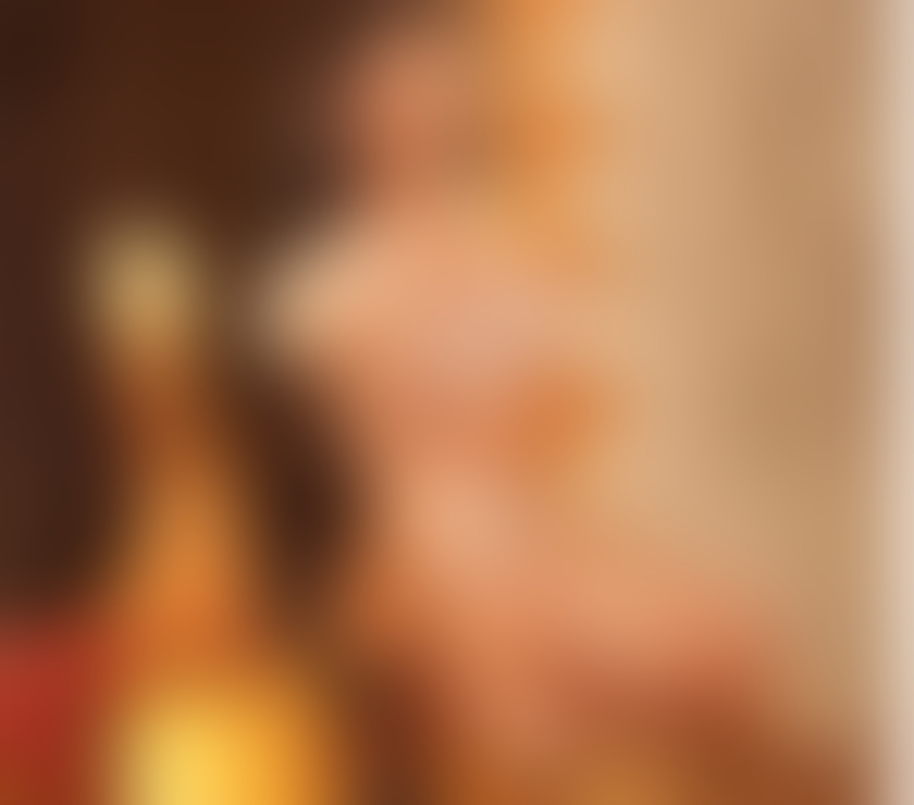 Escorts West Midlands Walsall - Photos for Luana new women conf wapp