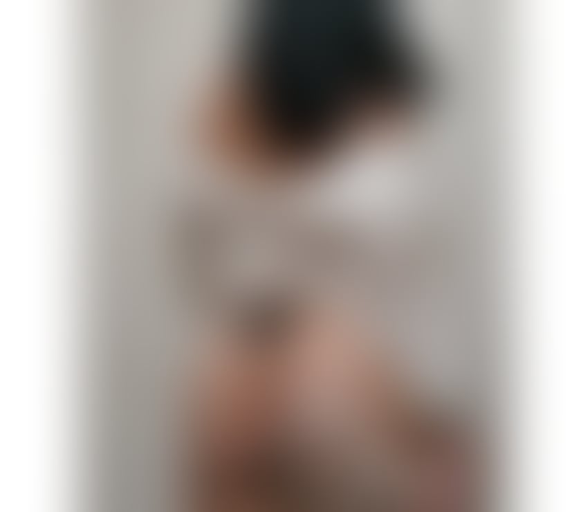 Escort Guildford Town Centre Guildford - Photos for ❤️Alessia❤️no rush ❤️best services❤️