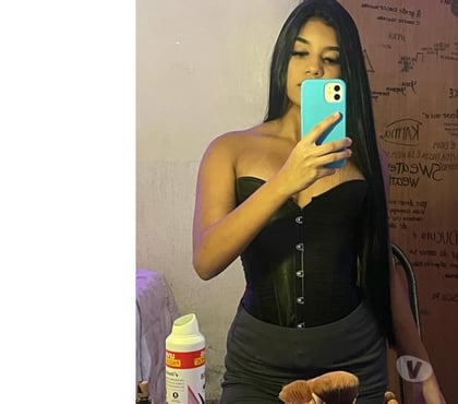 Escorts Hayes Hillingdon - Photos for 💕 Brazilian 💕GFT💕Brazilian 🇧🇷