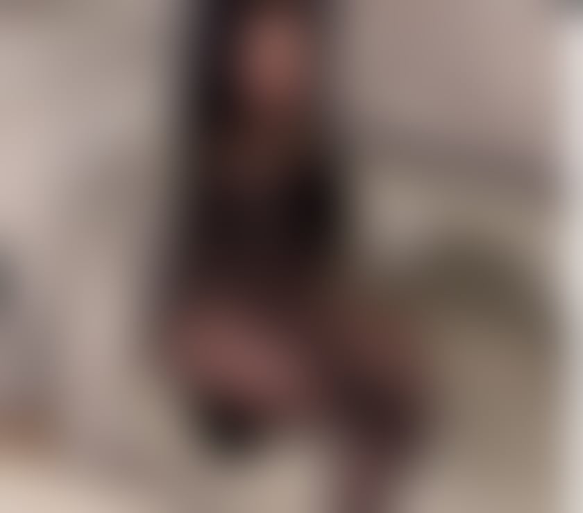 Escort Stoke on Trent City Centre Stoke-on-Trent - Photos for Hi Boys im Anais❤️New girl în The city ❤️