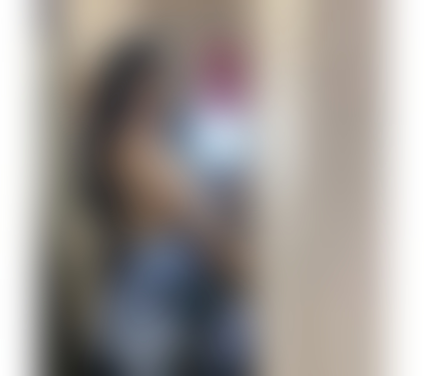 Escorts Somerset Chard - Somerset - Photos for ✨ sexy mamacita in town available✨