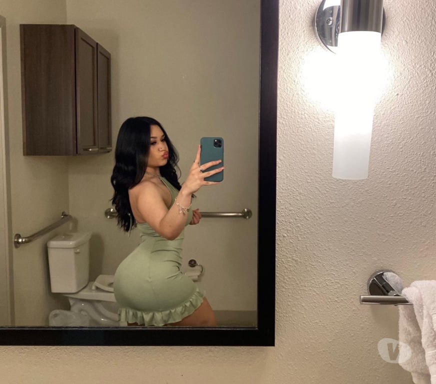 Escorts Somerset Chard - Somerset - Photos for ✨ sexy mamacita in town available✨