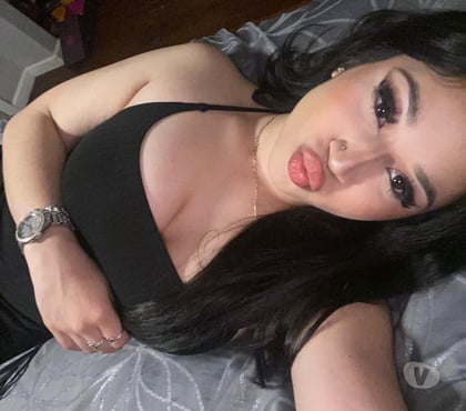 Escort Chard Somerset - Photos for ✨ sexy mamacita in town available✨