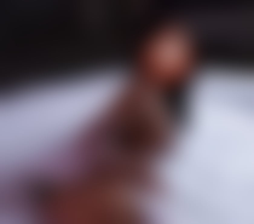 Escorts Gloucester City Centre Gloucester - Photos for CLEO 💋LOVELY PARTY GIRL ✅ CALL ME