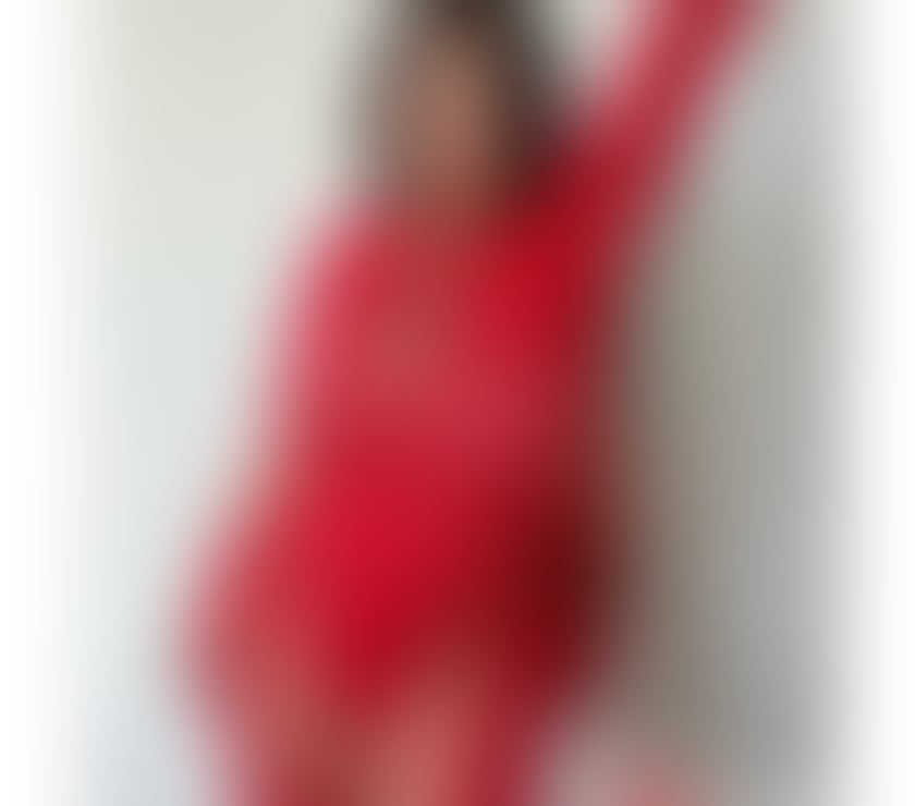 Escorts Dudley Town Centre Dudley - Photos for 🌿✨ Full body Massage ✨🌿