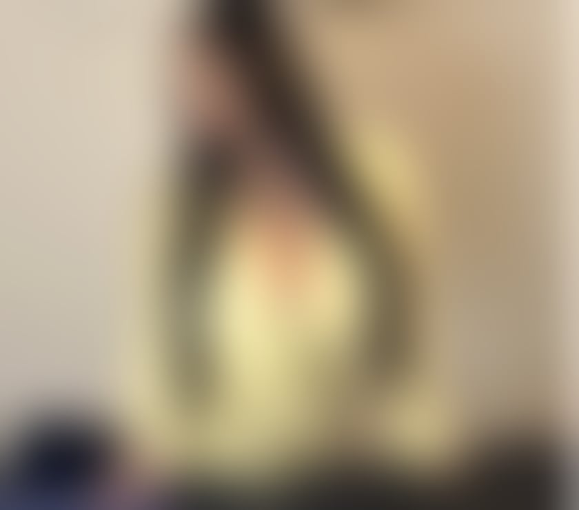 Escorts West Midlands Dudley - Photos for 🌿✨ Full body massage 💆🏻‍♂️ ✨🌿