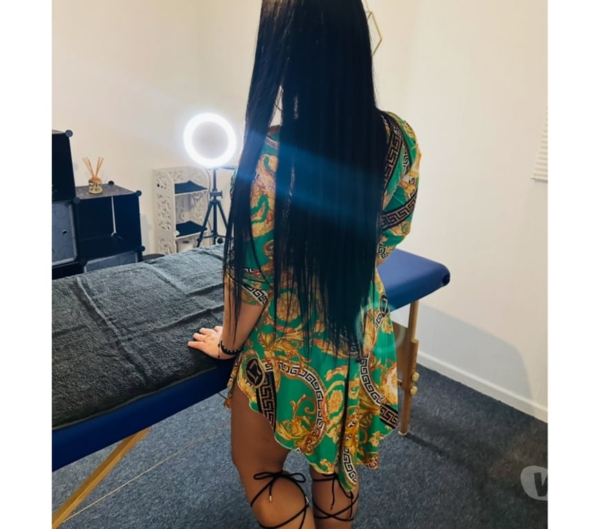 Escorts West Midlands Dudley - Photos for 🌿✨ Full body Massage ✨🌿