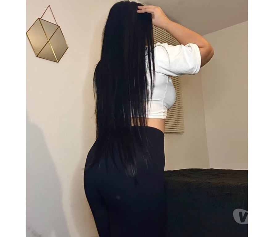 Escorts West Midlands Dudley - Photos for 🌿✨ Full body massage 💆🏻‍♂️ ✨🌿