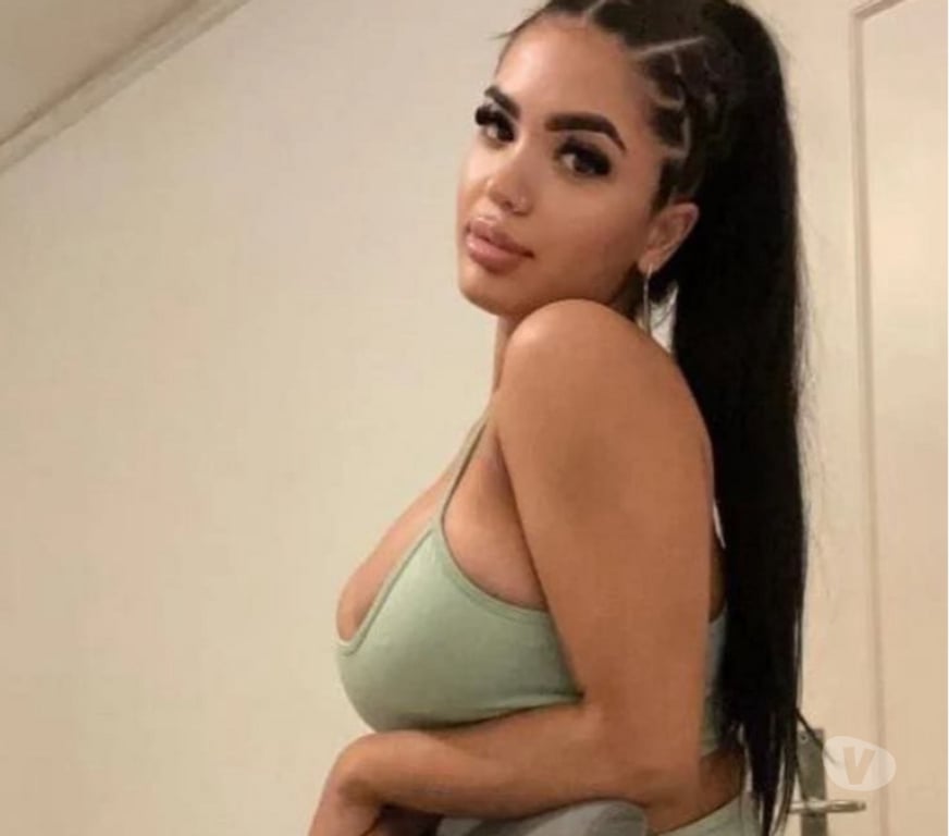 Escorts West Midlands Dudley - Photos for 🌿✨ Full body Massage ✨🌿