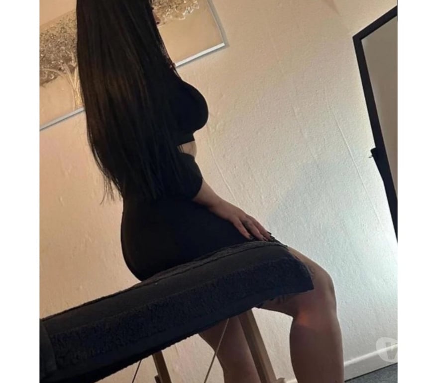 Escorts West Midlands Dudley - Photos for 🌿✨ Professional Relaxation Massage ✨🌿