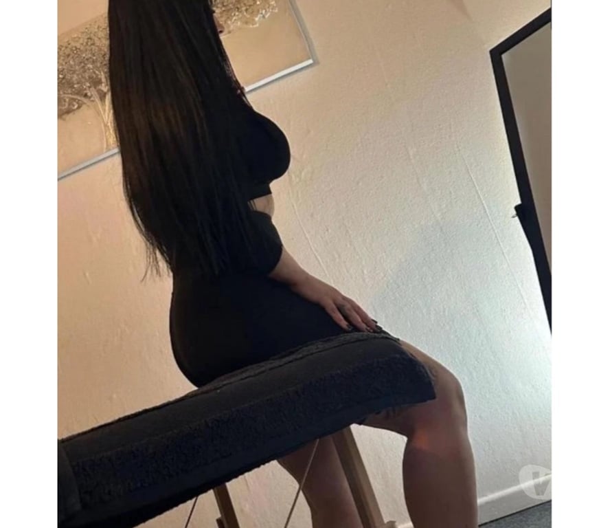 Escorts West Midlands Dudley - Photos for 🌿✨ Full body Massage ✨🌿