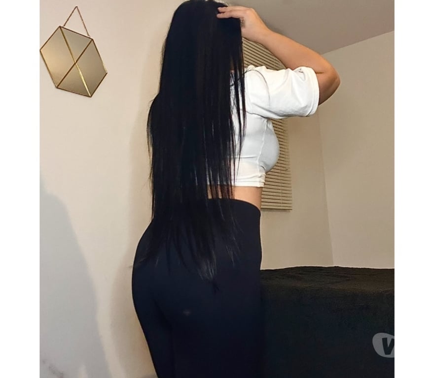 Escorts West Midlands Dudley - Photos for 🌿✨ Professional Relaxation Massage ✨🌿
