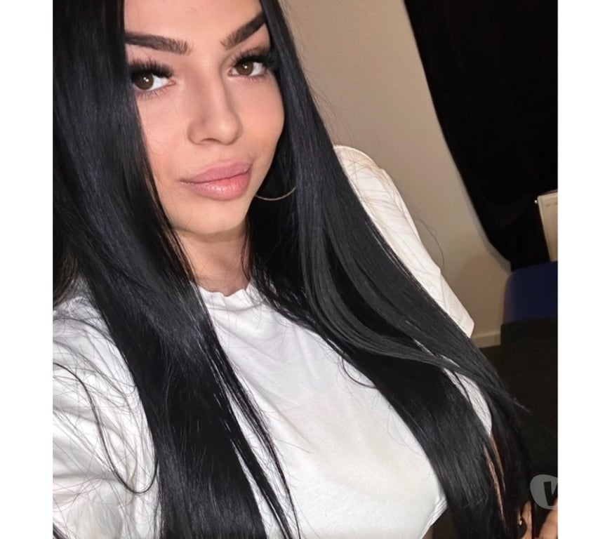 Escorts West Midlands Dudley - Photos for 🌿✨ Full body massage 💆🏻‍♂️ ✨🌿