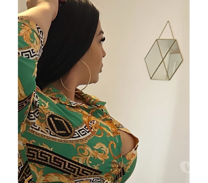 Escorts West Midlands Dudley - Photos for 🌿✨ Professional Relaxation Massage ✨🌿