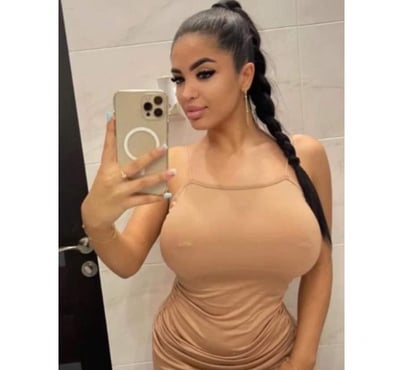 Escorts Dudley Town Centre Dudley - Photos for 🌿✨ Full body Massage ✨🌿