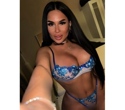  Escorts & Erotic Massage Coventry City Centre Coventry - Photos for Karla party girl 😍incall outcall